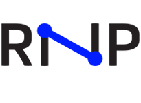 RNP